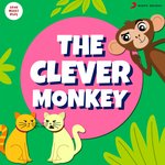 The Clever Monkey - Sumriddhi Shukla Song Download